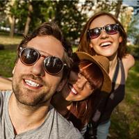 Отзыв от Давид - Виза Destination Thailand